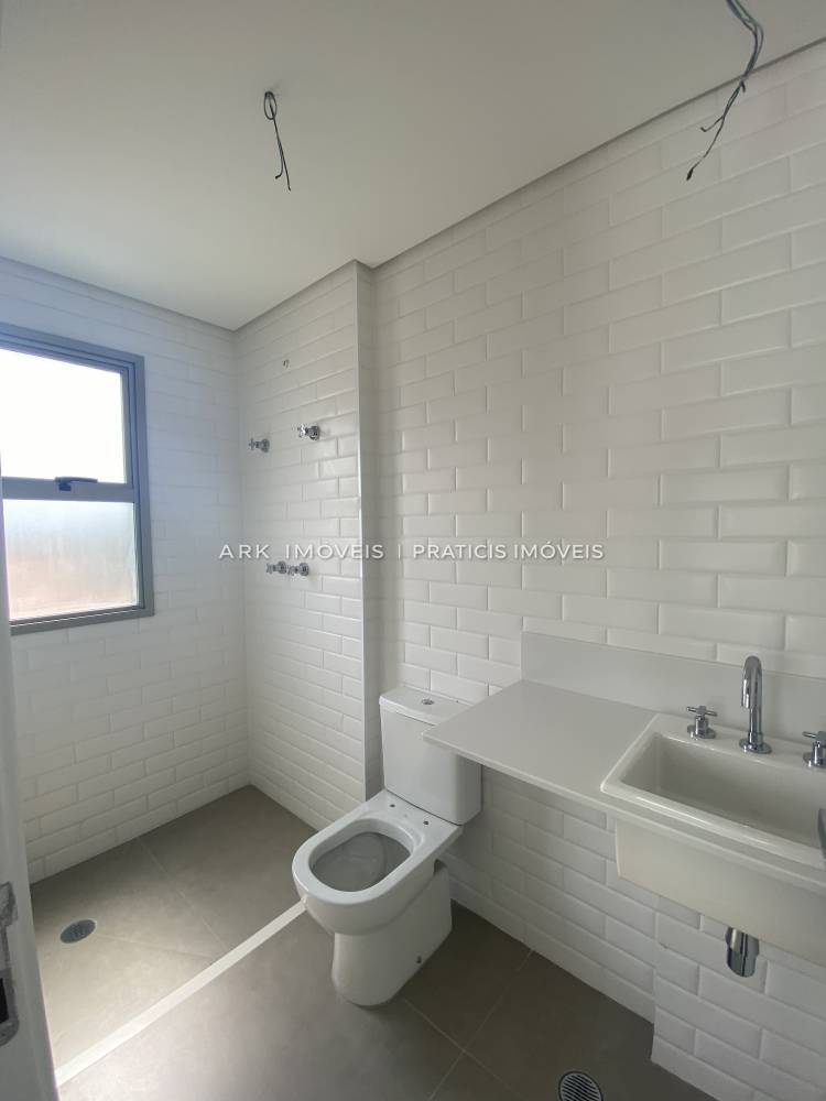 Apartamento à venda na Rua Capitão MacedoVila Mariana - apartamento-vila-clementino-sao-paulo-sp-205135-14.jpg