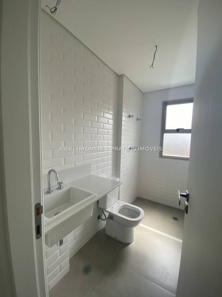 Apartamento à venda na Rua Capitão MacedoVila Mariana - apartamento-vila-clementino-sao-paulo-sp-205135-15.jpg