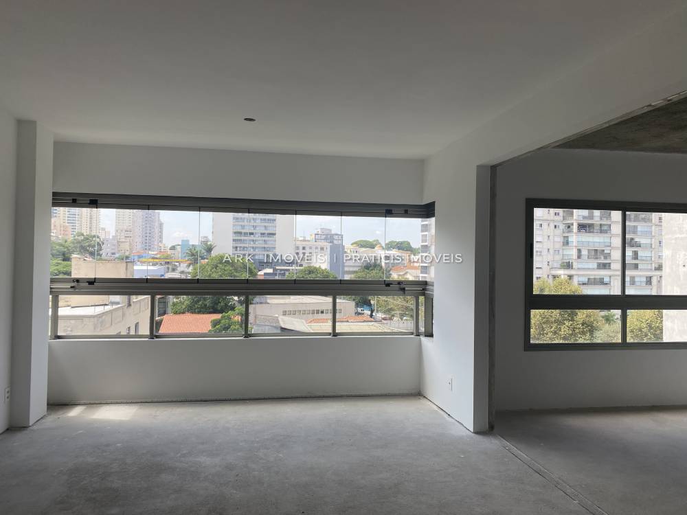 Apartamento à venda na Rua Capitão MacedoVila Mariana - apartamento-vila-clementino-sao-paulo-sp-205136-17.jpg