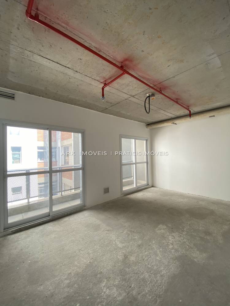 Apartamento à venda na Rua Capitão MacedoVila Mariana - apartamento-vila-clementino-sao-paulo-sp-205136-18.jpg