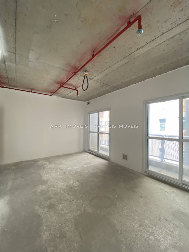 Apartamento à venda na Rua Capitão MacedoVila Mariana - apartamento-vila-clementino-sao-paulo-sp-205137-19.jpg