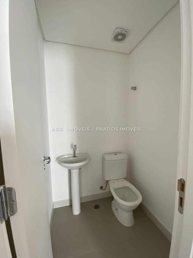 Apartamento à venda na Rua Capitão MacedoVila Mariana - apartamento-vila-clementino-sao-paulo-sp-205137-20.jpg