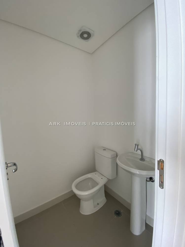 Apartamento à venda na Rua Capitão MacedoVila Mariana - apartamento-vila-clementino-sao-paulo-sp-205138-21.jpg
