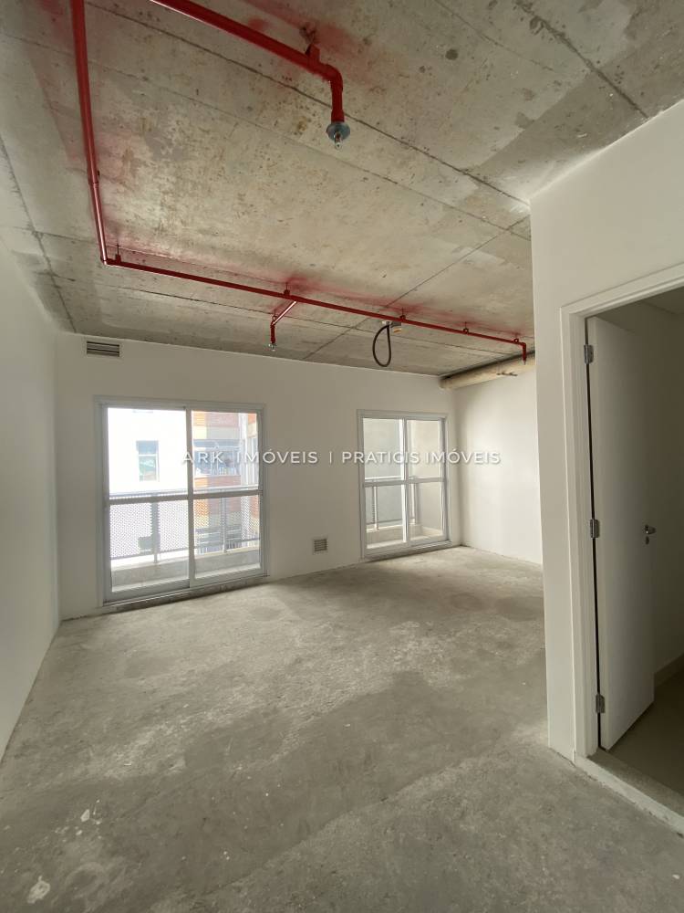 Apartamento à venda na Rua Capitão MacedoVila Mariana - apartamento-vila-clementino-sao-paulo-sp-205139-22.jpg