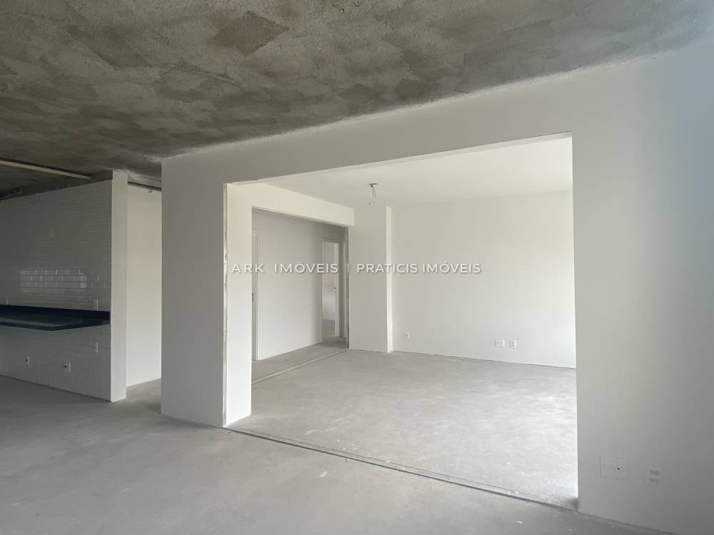 Apartamento à venda na Rua Capitão MacedoVila Mariana - apartamento-vila-mariana-sao-paulo-sp-205955-2.jpg