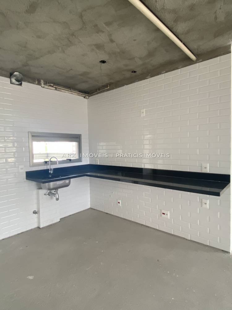 Apartamento à venda na Rua Capitão MacedoVila Mariana - apartamento-vila-mariana-sao-paulo-sp-205956-4.jpg