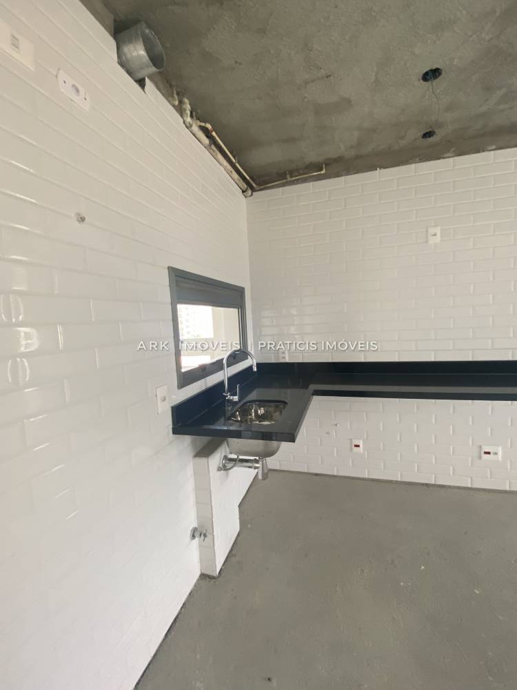 Apartamento à venda na Rua Capitão MacedoVila Mariana - apartamento-vila-mariana-sao-paulo-sp-205956-6.jpg