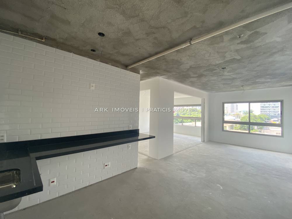 Apartamento à venda na Rua Capitão MacedoVila Mariana - apartamento-vila-mariana-sao-paulo-sp-205957-7.jpg