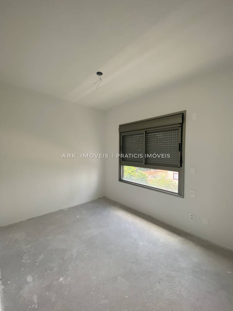 Apartamento à venda na Rua Capitão MacedoVila Mariana - apartamento-vila-mariana-sao-paulo-sp-210001-16.jpg