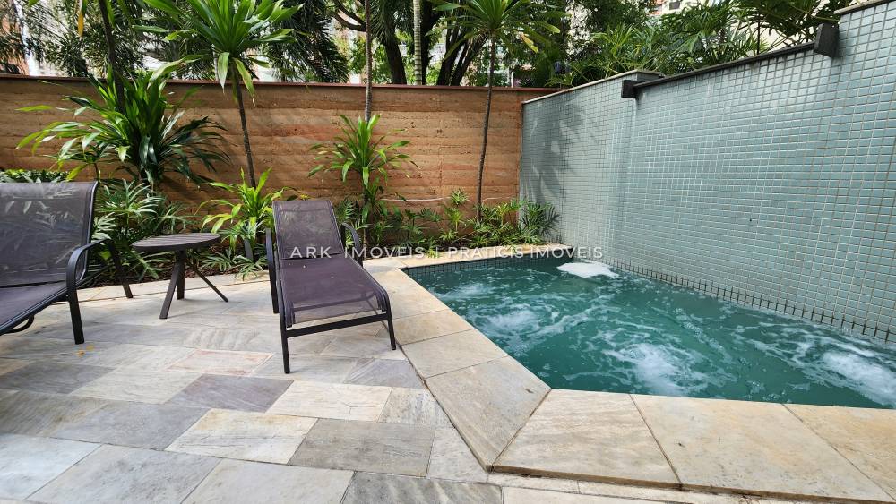 Studio para alugar na Rua Dionísio da CostaVila Mariana - studio-vila-mariana-sao-paulo-sp-051239-3.jpg