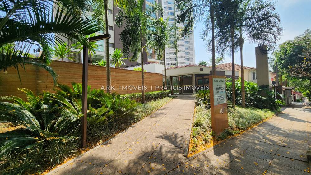 Studio para alugar na Rua Dionísio da CostaVila Mariana - studio-vila-mariana-sao-paulo-sp-051244-17.jpg