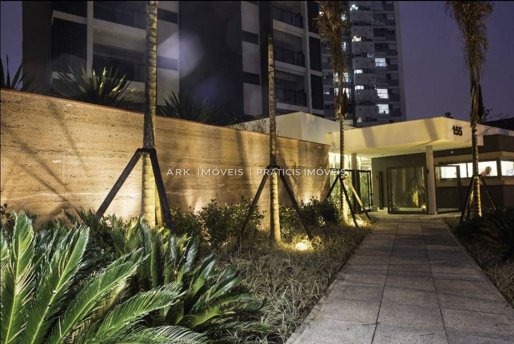 Studio venda Vila Mariana - Referência CM12976-160