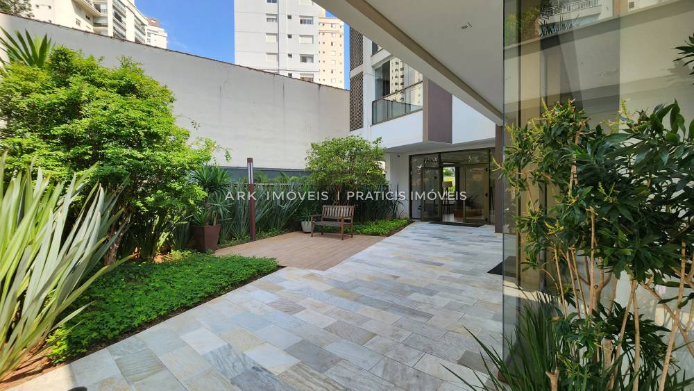 Studio à venda na Rua Dionísio da CostaVila Mariana - studio-vila-mariana-sao-paulo-sp-063315-22.jpg