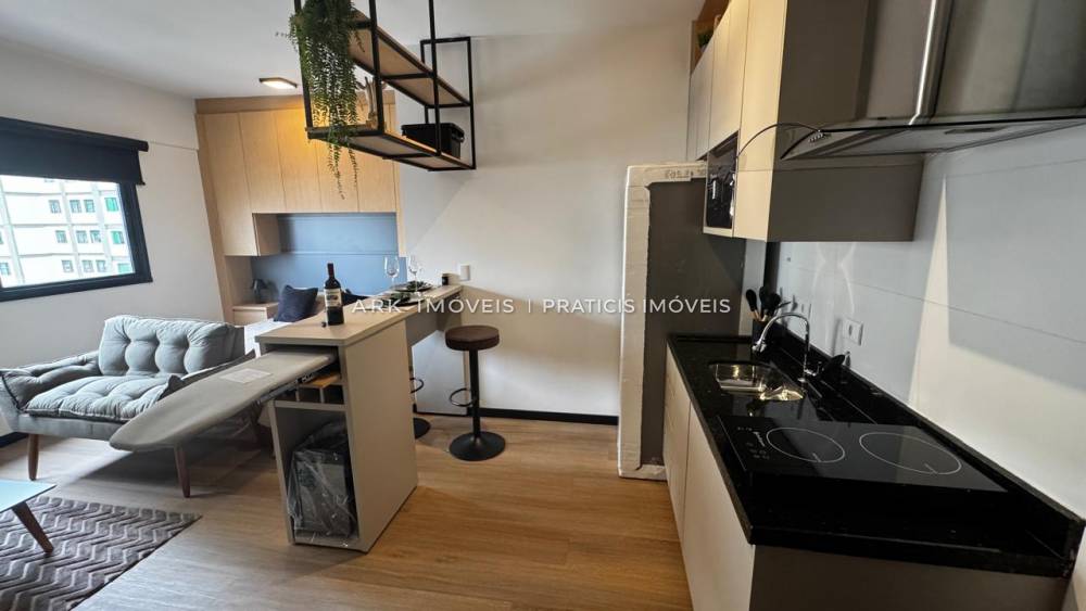 Studio para alugar na Rua Jaime VianaVila Mariana - studio-vila-mariana-sao-paulo-sp-165902-11.jpeg