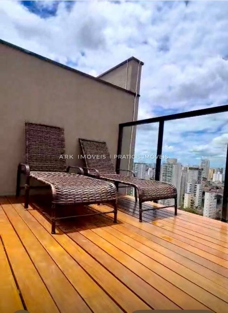 Studio para alugar na Rua Jaime VianaVila Mariana - studio-vila-mariana-sao-paulo-sp-165903-15.jpeg