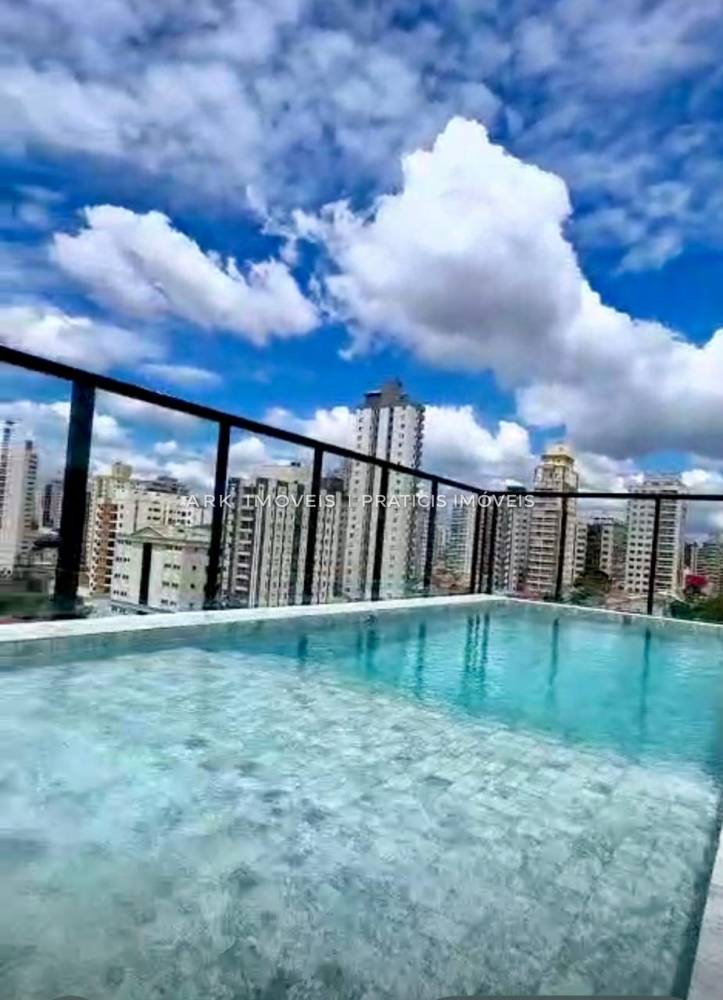 Studio para alugar na Rua Jaime VianaVila Mariana - studio-vila-mariana-sao-paulo-sp-165903-16.jpeg