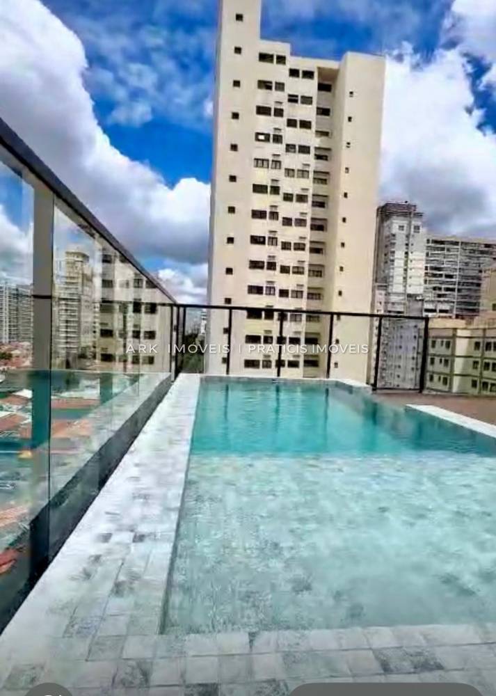 Studio para alugar na Rua Jaime VianaVila Mariana - studio-vila-mariana-sao-paulo-sp-165903-18.jpeg