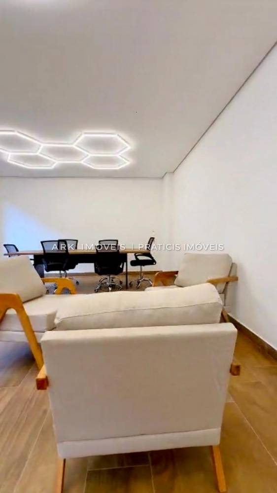 Studio para alugar na Rua Jaime VianaVila Mariana - studio-vila-mariana-sao-paulo-sp-165905-26.jpeg