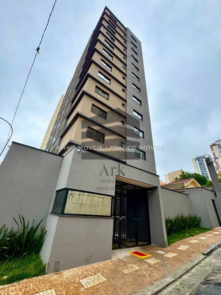 Studio à venda na Rua Jaime VianaVila Mariana - studio-vila-mariana-sao-paulo-sp-162001-0.jpeg