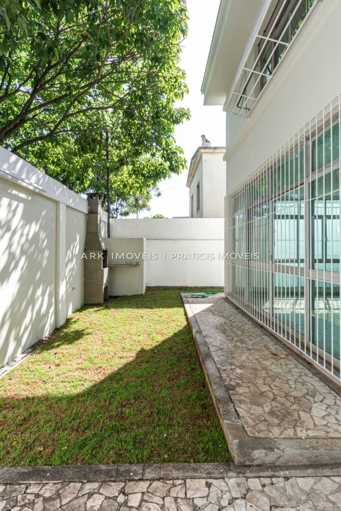 Sobrado à venda na Avenida Afonso Mariano FagundesSaúde - 999-sobrado-saude-sao-paulo-sp-124444-10.jpg