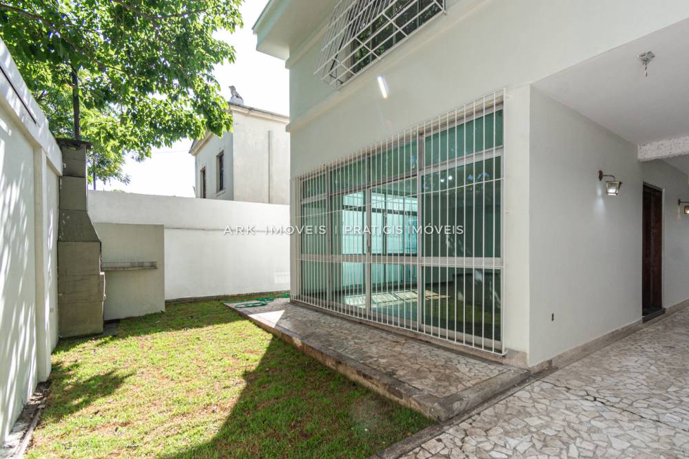 Sobrado à venda na Avenida Afonso Mariano FagundesSaúde - 999-sobrado-saude-sao-paulo-sp-124444-12.jpg