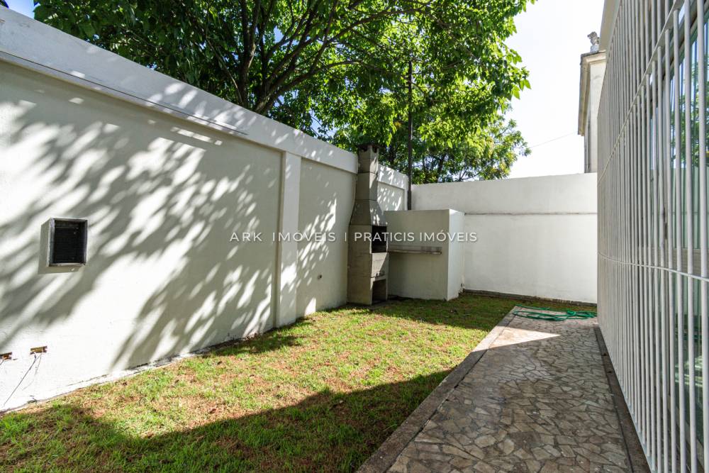 Sobrado à venda na Avenida Afonso Mariano FagundesSaúde - 999-sobrado-saude-sao-paulo-sp-124444-13.jpg