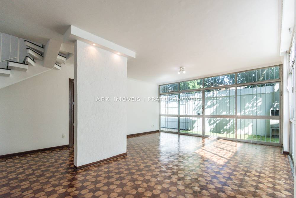 Sobrado à venda na Avenida Afonso Mariano FagundesSaúde - sobrado-saude-sao-paulo-sp-123854-1.jpg
