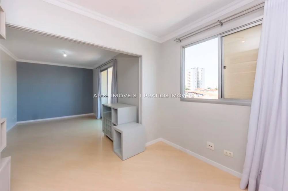 Apartamento Código 