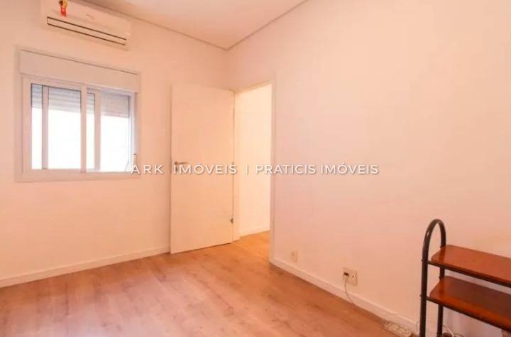 Sobrado à venda na Rua Álvaro NetoVila Mariana - sobrado-vila-mariana-sao-paulo-sp-062255-6.jpeg