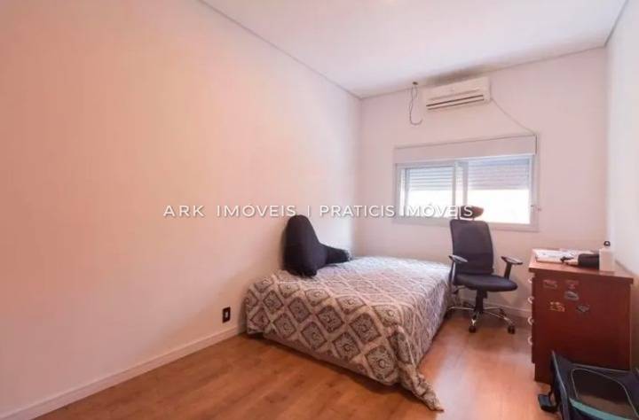 Sobrado à venda na Rua Álvaro NetoVila Mariana - sobrado-vila-mariana-sao-paulo-sp-062255-7.jpeg