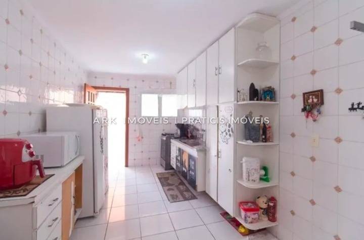 Sobrado à venda na Rua Álvaro NetoVila Mariana - sobrado-vila-mariana-sao-paulo-sp-062256-14.jpeg