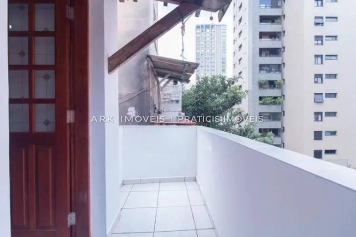 Sobrado à venda na Rua Álvaro NetoVila Mariana - sobrado-vila-mariana-sao-paulo-sp-062256-15.jpeg