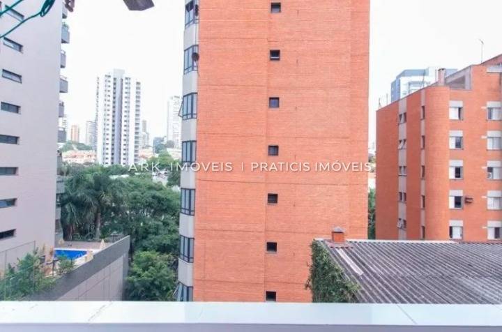 Sobrado à venda na Rua Álvaro NetoVila Mariana - sobrado-vila-mariana-sao-paulo-sp-062256-16.jpeg
