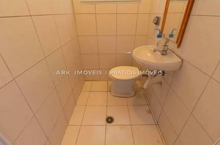 Sobrado à venda na Rua Álvaro NetoVila Mariana - sobrado-vila-mariana-sao-paulo-sp-062256-19.jpeg