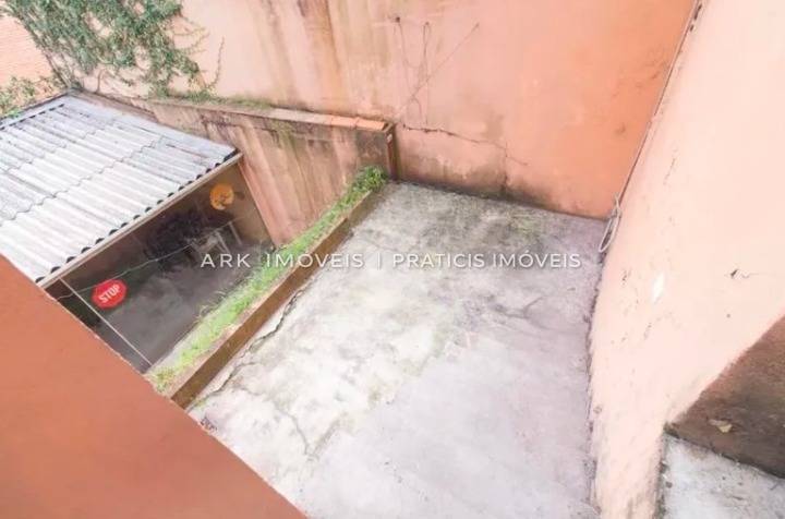 Sobrado à venda na Rua Álvaro NetoVila Mariana - sobrado-vila-mariana-sao-paulo-sp-062256-21.jpeg