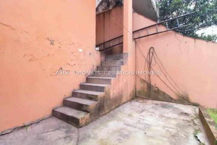 Sobrado à venda na Rua Álvaro NetoVila Mariana - sobrado-vila-mariana-sao-paulo-sp-062256-22.jpeg