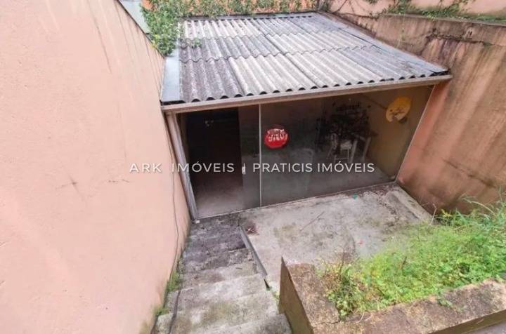 Sobrado à venda na Rua Álvaro NetoVila Mariana - sobrado-vila-mariana-sao-paulo-sp-062256-23.jpeg