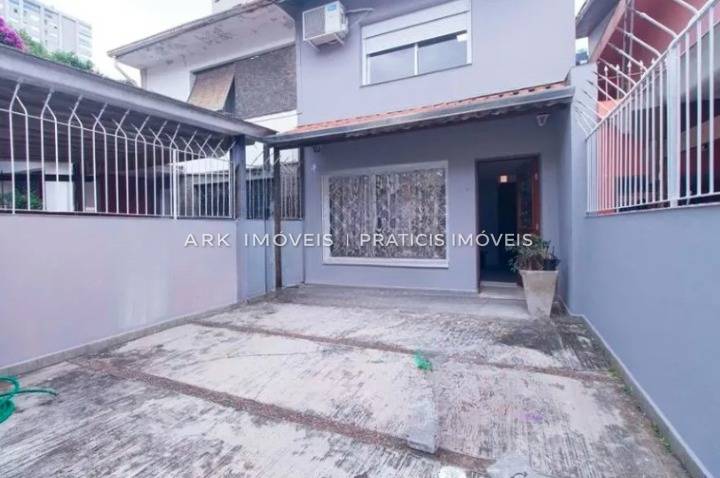 Sobrado à venda na Rua Álvaro NetoVila Mariana - sobrado-vila-mariana-sao-paulo-sp-062257-24.jpeg
