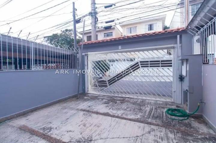 Sobrado à venda na Rua Álvaro NetoVila Mariana - sobrado-vila-mariana-sao-paulo-sp-062257-25.jpeg
