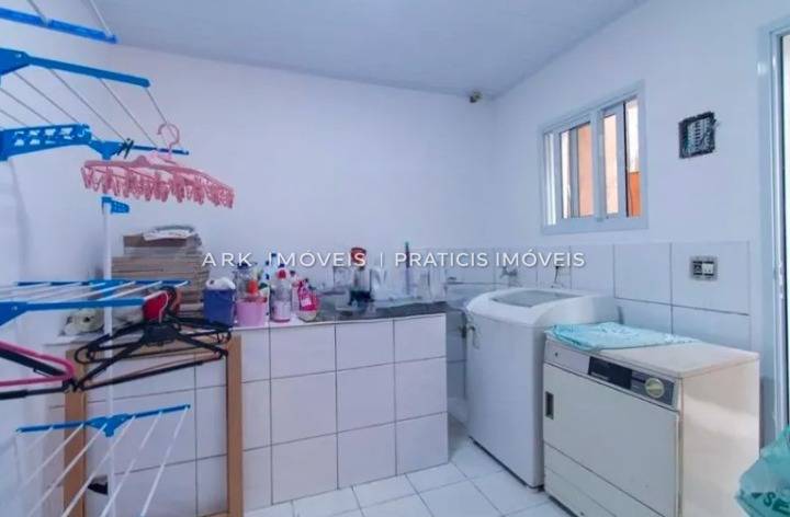 Sobrado à venda na Rua Álvaro NetoVila Mariana - sobrado-vila-mariana-sao-paulo-sp-062257-27.jpeg