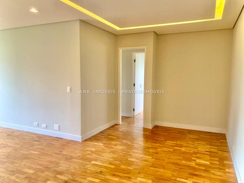 Apartamento Código 