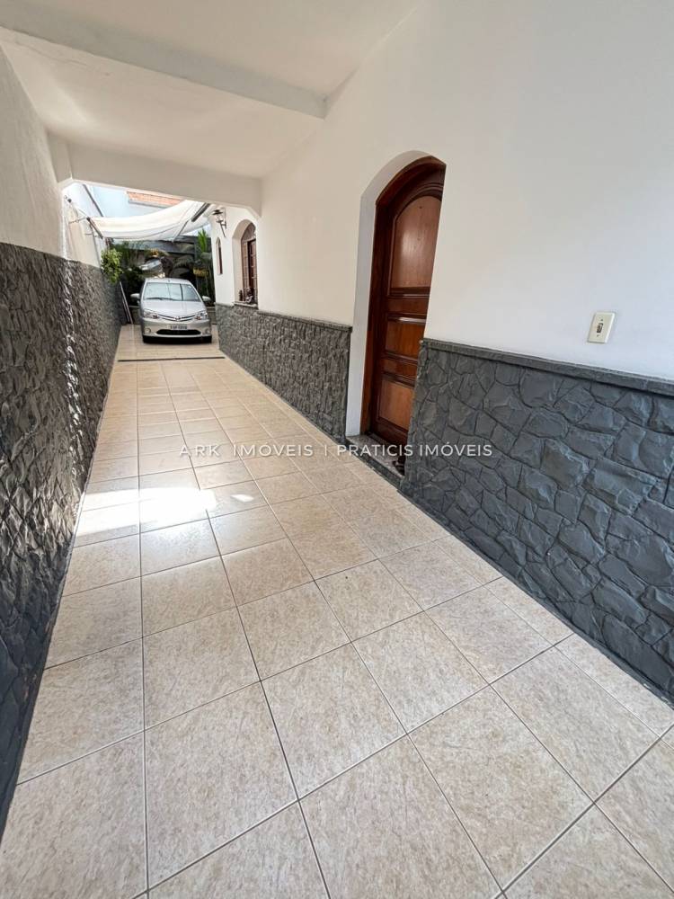 Sobrado à venda na Rua Oliveira LimaCambuci - sobrado-cambuci-sao-paulo-sp-154533-10.jpg