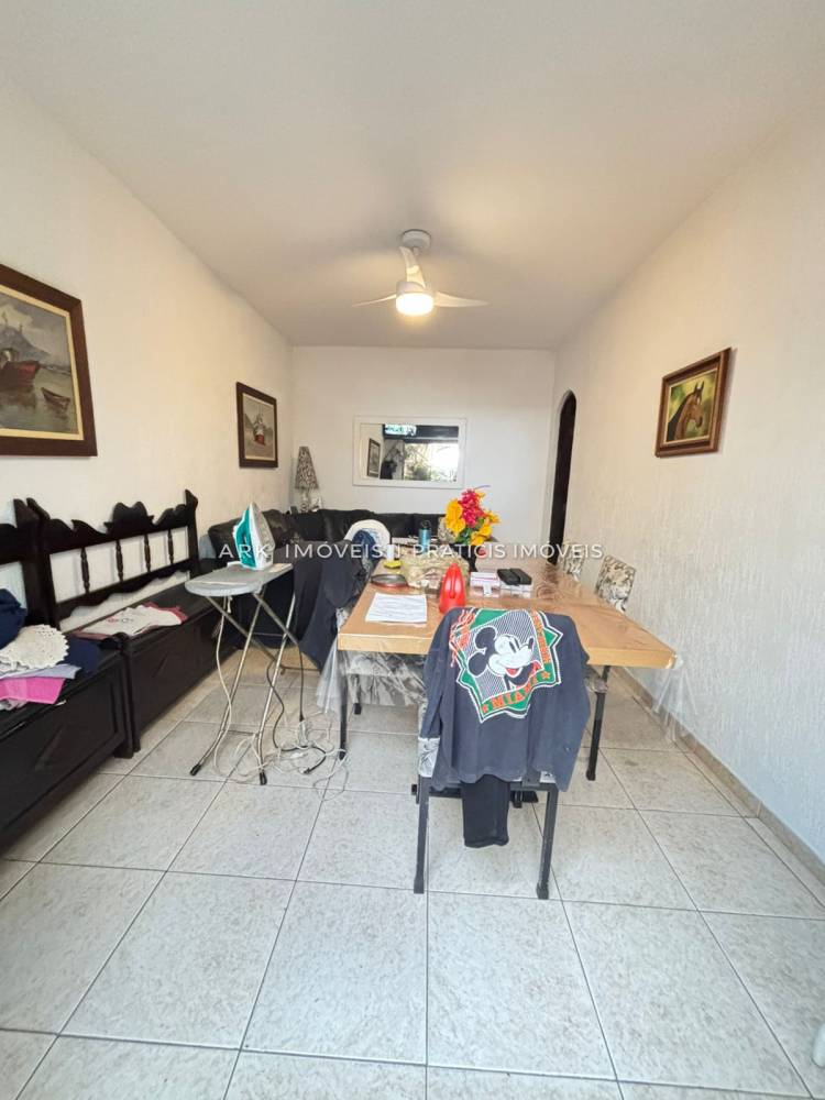 Sobrado à venda na Rua Oliveira LimaCambuci - sobrado-cambuci-sao-paulo-sp-154535-21.jpg