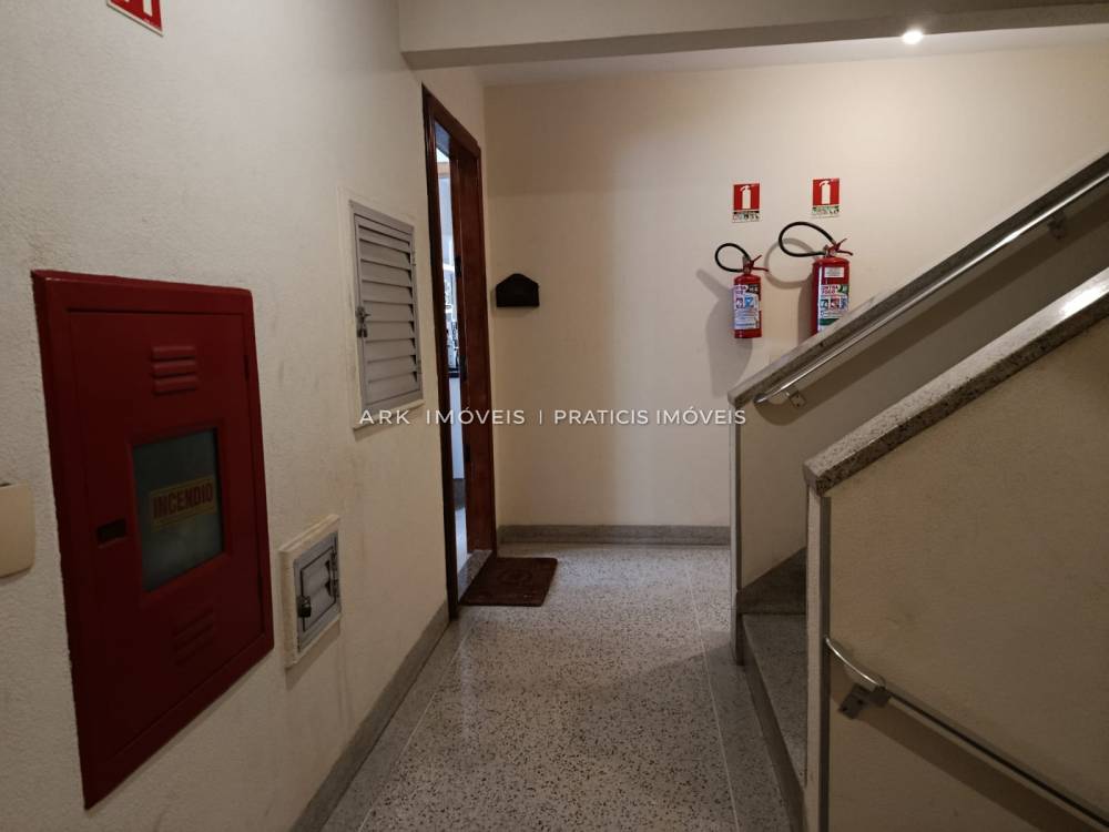 Apartamento à venda na Rua Caetano de OliveiraJardim da Glória - 999-apartamento-jardim-da-gloria-sao-paulo-sp-092538-0.jpeg