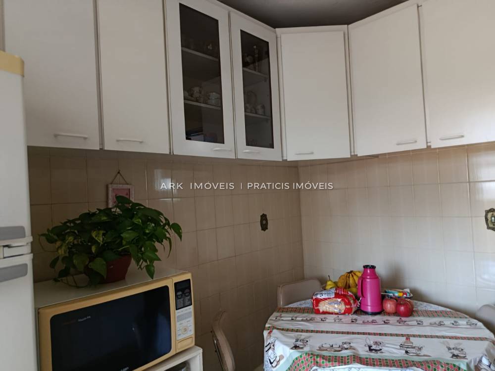 Apartamento à venda na Rua Caetano de OliveiraJardim da Glória - 999-apartamento-jardim-da-gloria-sao-paulo-sp-101523-1.jpeg