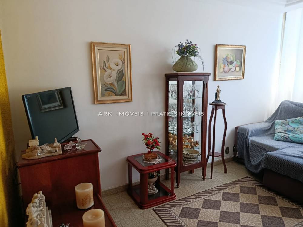 Apartamento à venda na Rua Caetano de OliveiraJardim da Glória - 999-apartamento-jardim-da-gloria-sao-paulo-sp-101523-4.jpeg