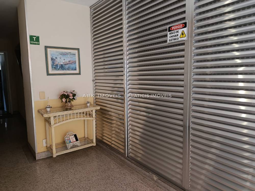 Apartamento à venda na Rua Caetano de OliveiraJardim da Glória - 999-apartamento-jardim-da-gloria-sao-paulo-sp-101524-10.jpeg