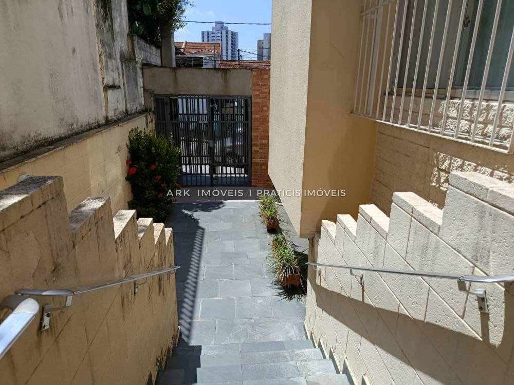 Apartamento à venda na Rua Caetano de OliveiraJardim da Glória - 999-apartamento-jardim-da-gloria-sao-paulo-sp-101524-11.jpeg