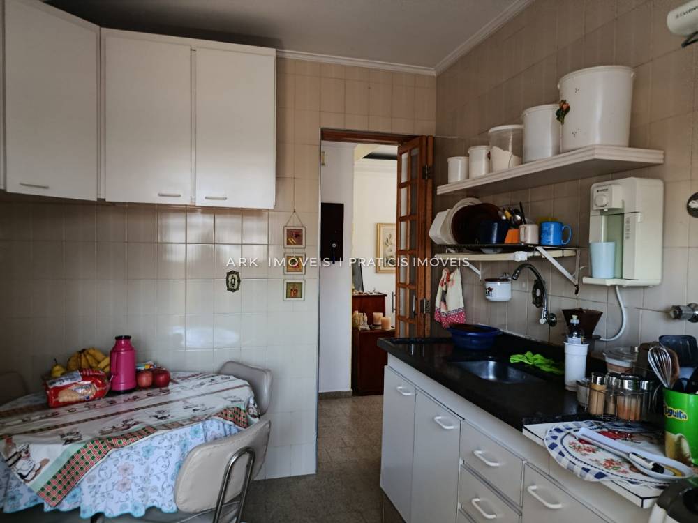 Apartamento à venda na Rua Caetano de OliveiraJardim da Glória - 999-apartamento-jardim-da-gloria-sao-paulo-sp-101524-6.jpeg