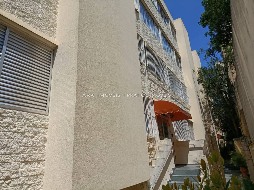 Apartamento à venda na Rua Caetano de OliveiraJardim da Glória - 999-apartamento-jardim-da-gloria-sao-paulo-sp-101524-7.jpeg